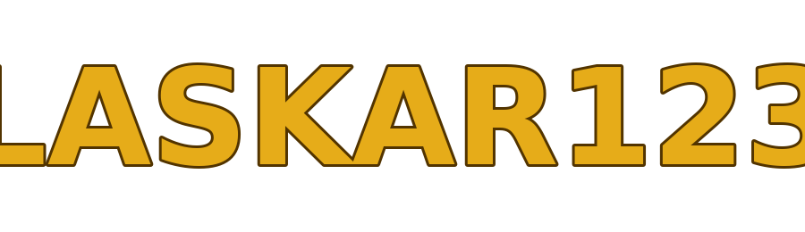 LASKAR123